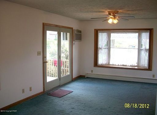 5th image of 255 Bittenbender Dr