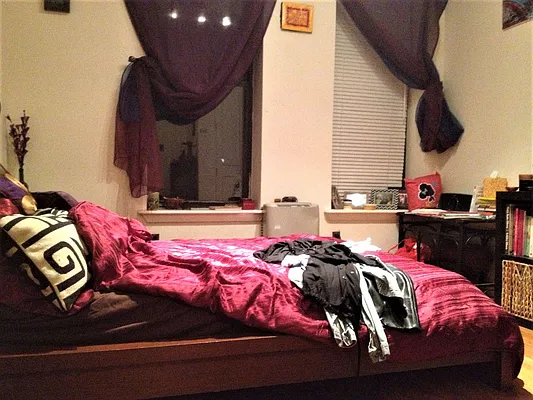 Rented by Nooklyn NYC LLC | media 19