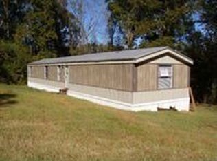 690 Leclede Rd, Selma, AL 36703