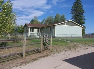 2875 Urfer Dr, Missoula, MT 59804