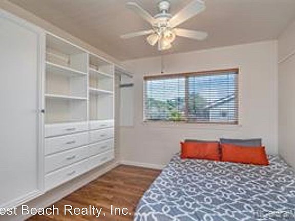 5th image of 87-1010 Kaipoi St