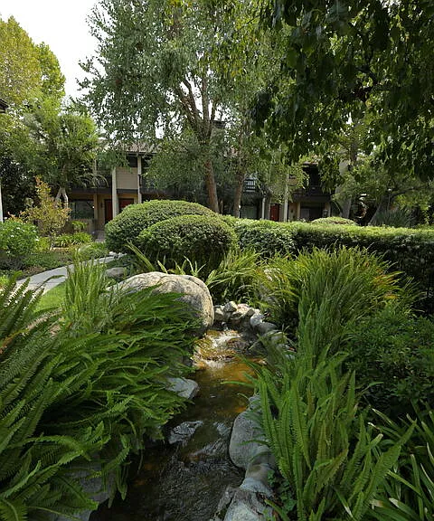 21821 Burbank Blvd #151 — Photo 36