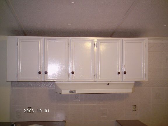 4th image of 1991 Holly Park 3 Bedroom 1 Bath Fully Remod