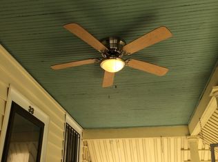 33 Lenox St, Charleston, SC 29403