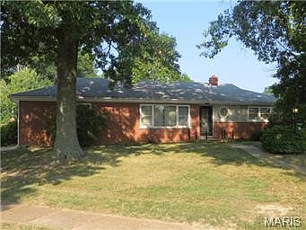 1st image of 11801 Parklind Dr
