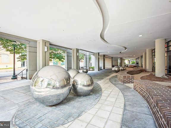 4th image of 8045 Newell St APT 107