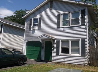 189 Livingston Ave, Albany, NY 12210