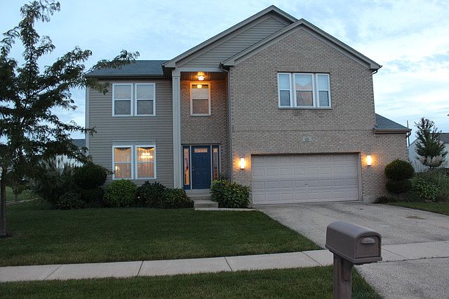 1st image of 630 Kathy Dr