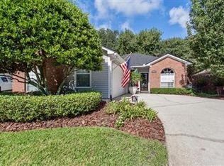 1490 Linkside Dr, Atlantic Beach, FL 32233