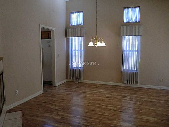 3rd image of 6308 Crosswood Ave