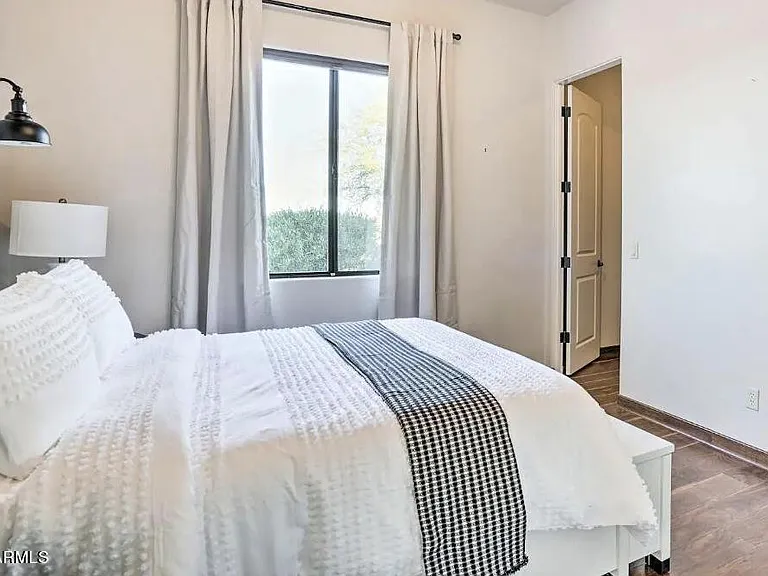 13639 E Hedgehog Pl — Photo 19