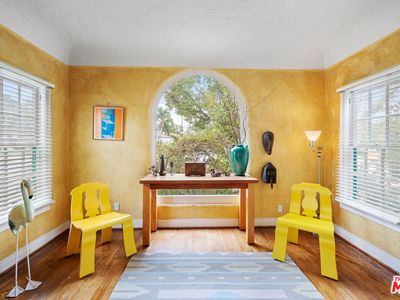 1011 N Ontario St, Burbank, CA, 91505