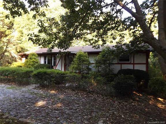 2nd image of 84 Little Branch Ln