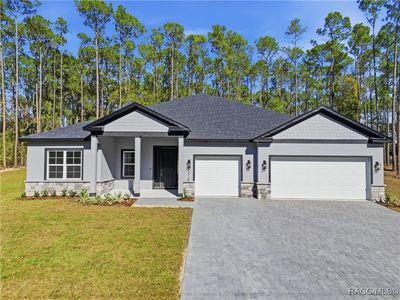 1215 W Union St, Hernando, FL, 34442