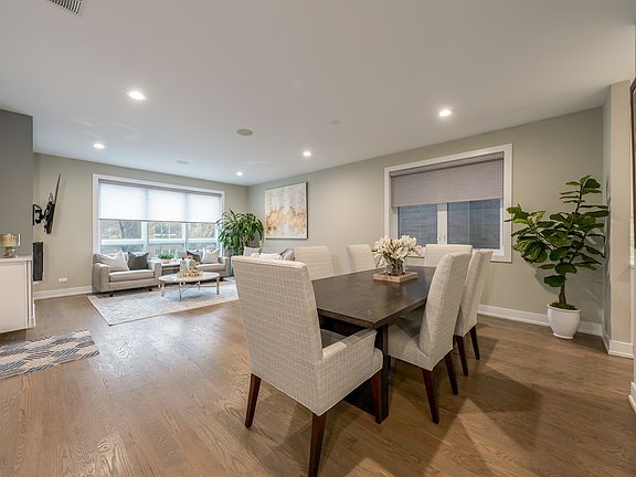 4th image of 2736 N Ashland Ave #1S
