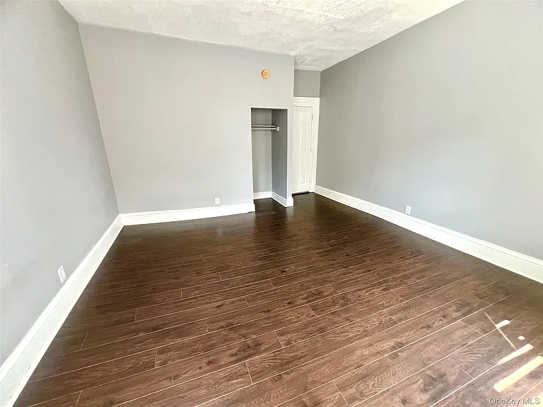 12 Orange St — Photo 12