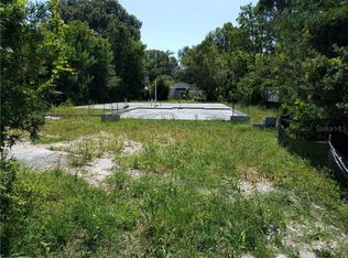 41ST Ave N, St Petersburg, FL 33714