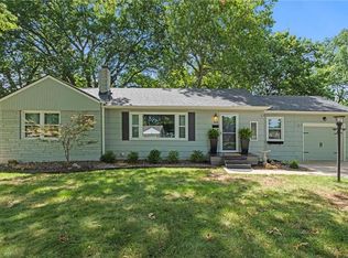 5622 Russell St, Mission, KS 66202