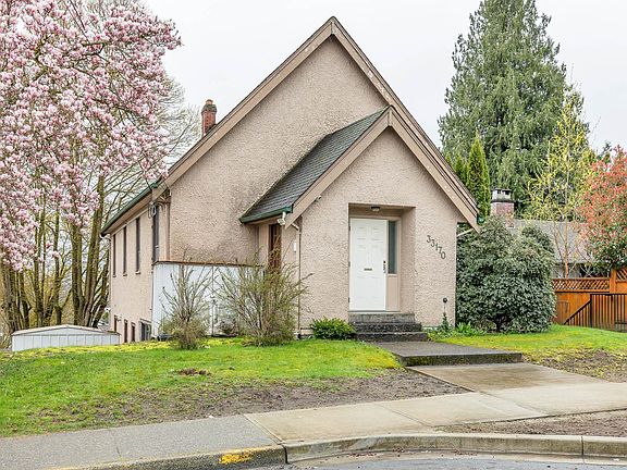 5th image of 33170 7th Ave