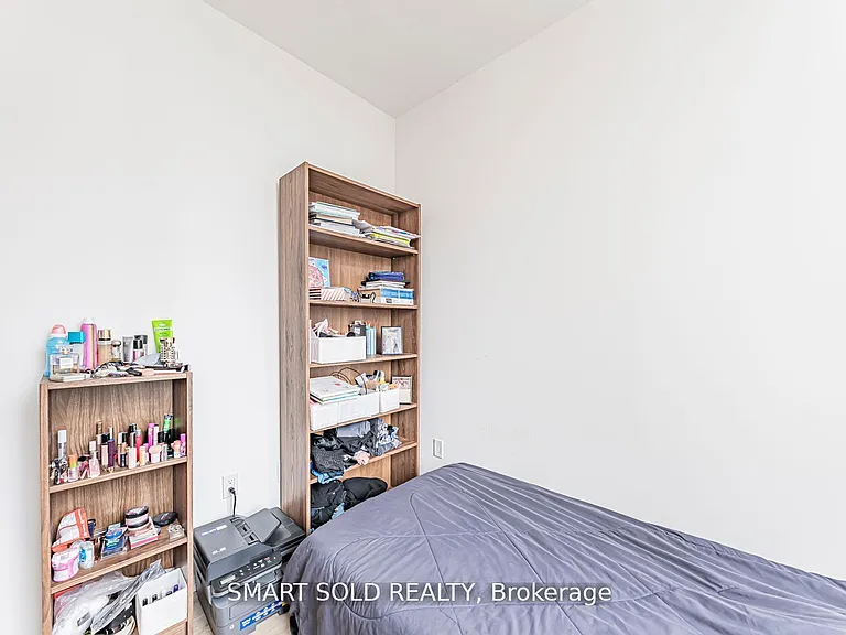 25 Holly St #2003 — Photo 17