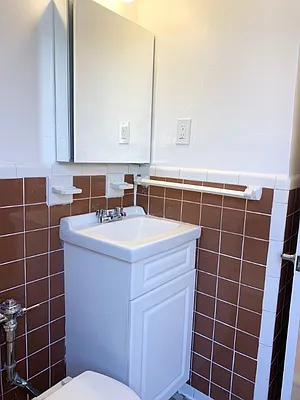 Rented by Living New York | media 15