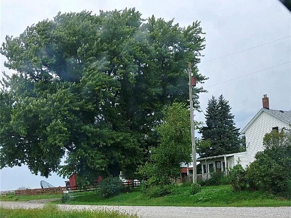 2nd image of 7610 S 68th Ave W