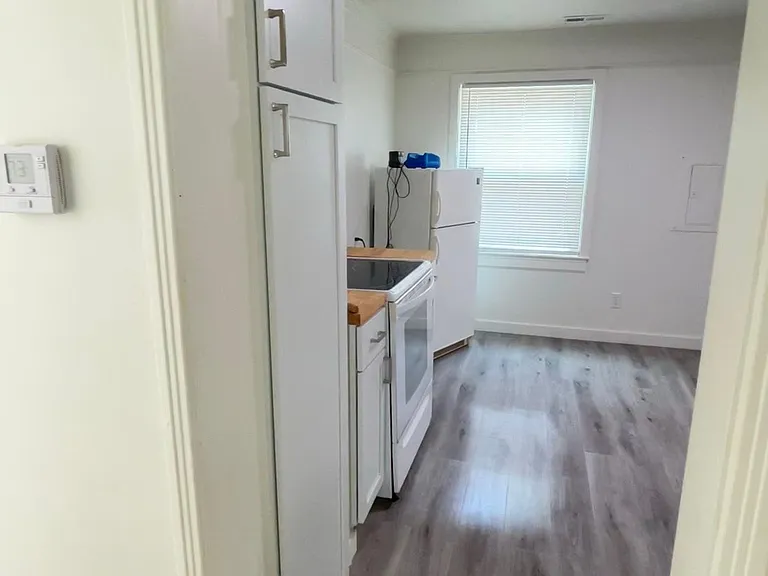 1605 Earl Ave — Photo 14