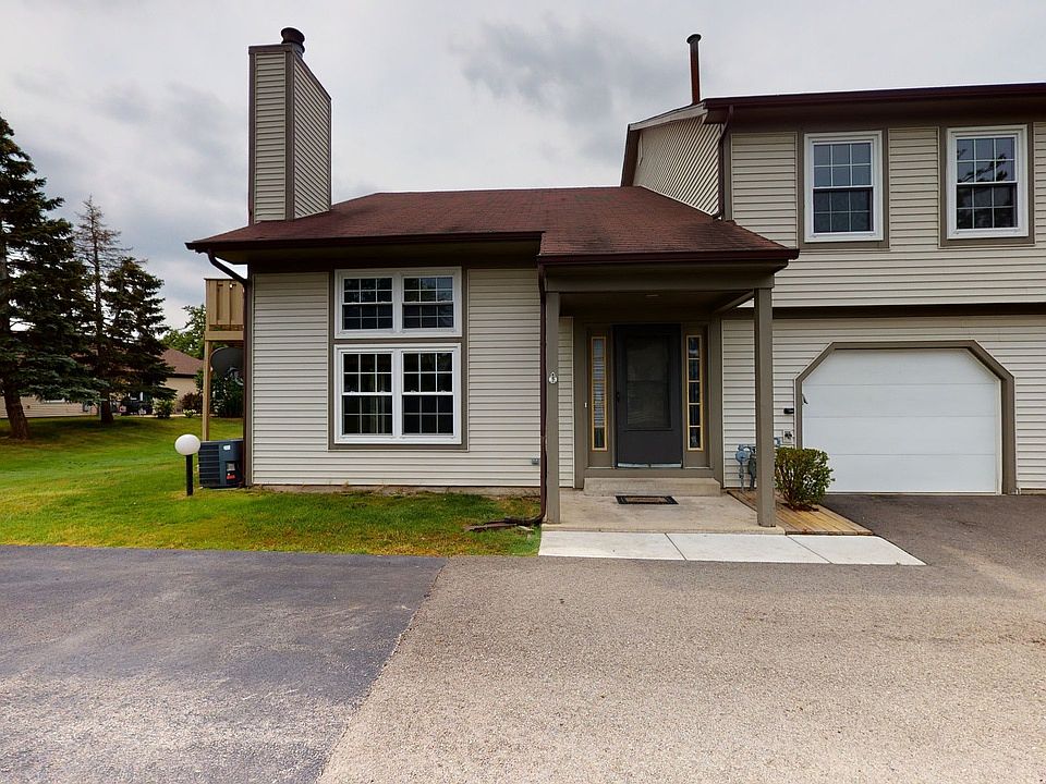 1st image of 229 Whitewood Dr