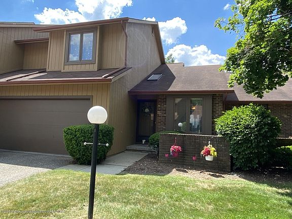 2nd image of 1605 Willow Creek Dr