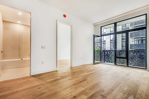 Rented by Nooklyn NYC LLC | media 1