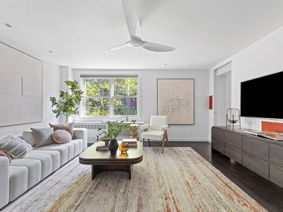 333 W 22nd St APT 4D, Manhattan, NY, 10011