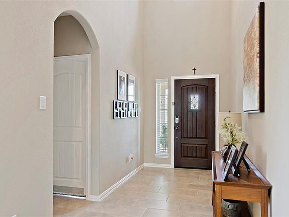 5th image of 17023 Maravillas Cove Dr