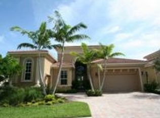 7207 Tradition Cove Ln W, West Palm Beach, FL 33412