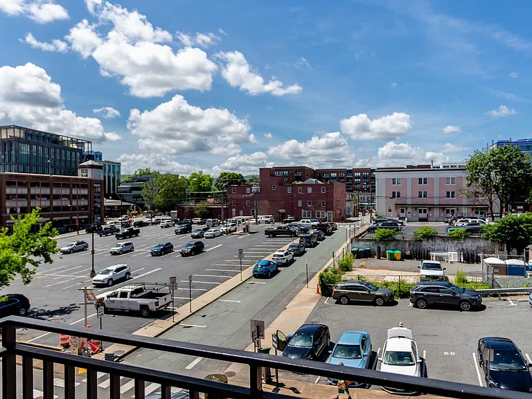 107 1st St S #210 — Photo 30