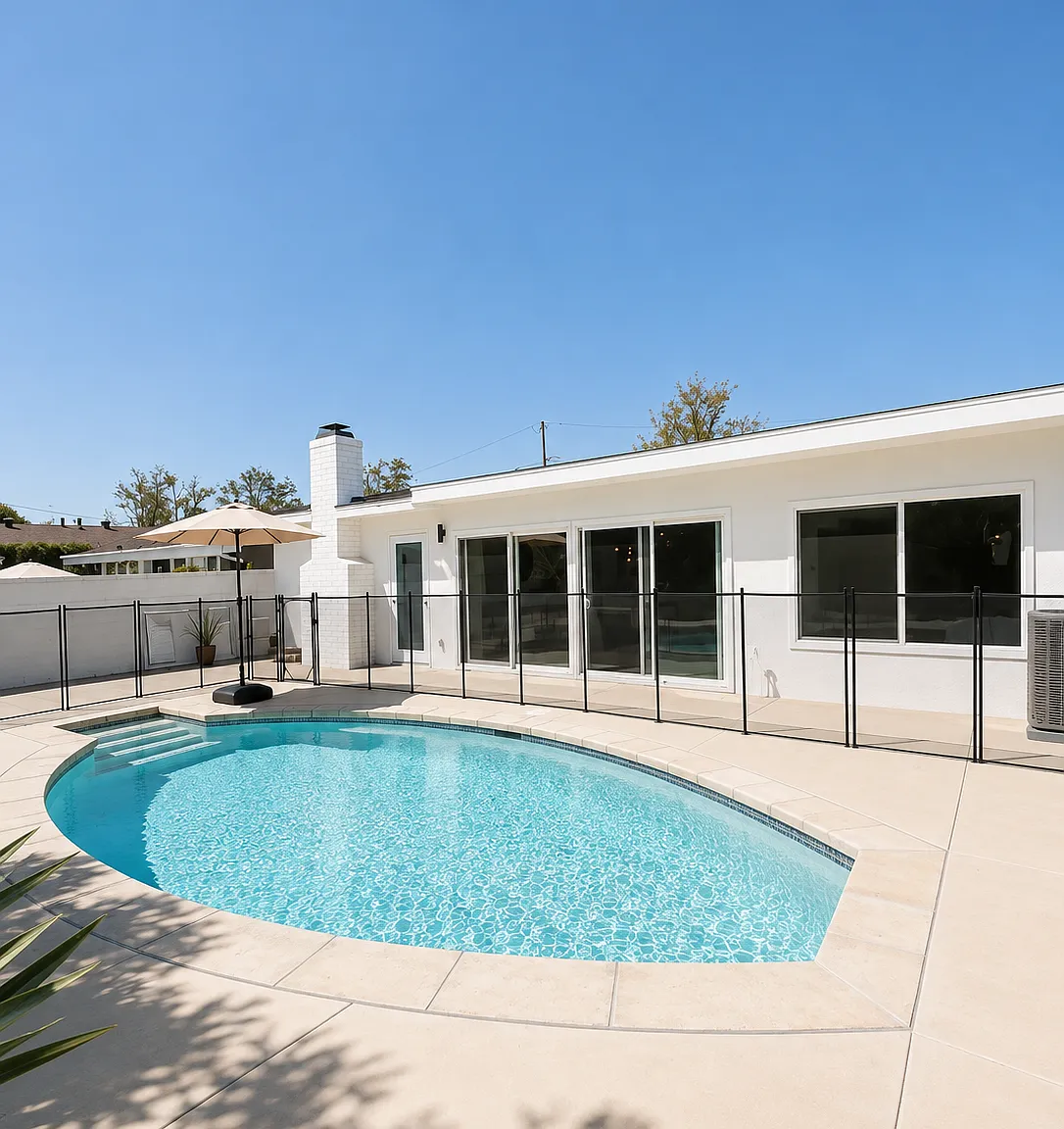 3 bed, 1791 sqft, $6,000 — Photo 3