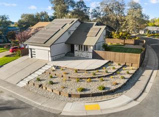 5810 Elmwood Ct, Rocklin, CA 95677