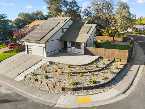 5810 Elmwood Ct, Rocklin, CA 95677