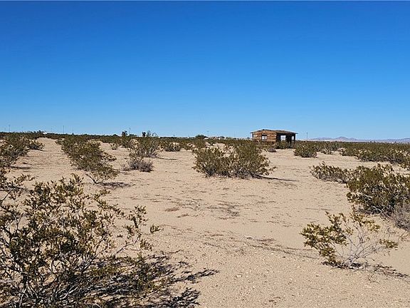 2nd image of 66356 Sonora Rd