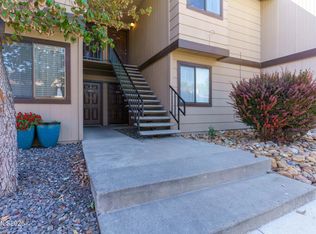 4665 Reggie Rd, Reno, NV 89502