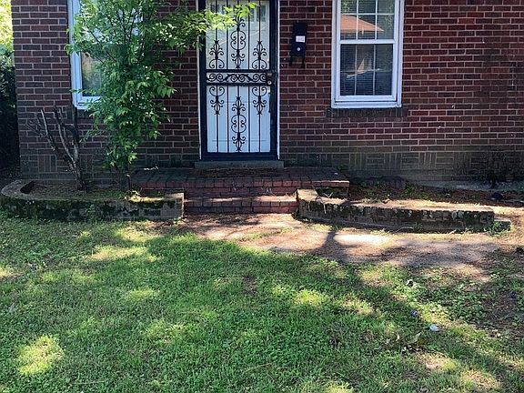 5th image of 2741-43 Kimball Ave #2741-2743