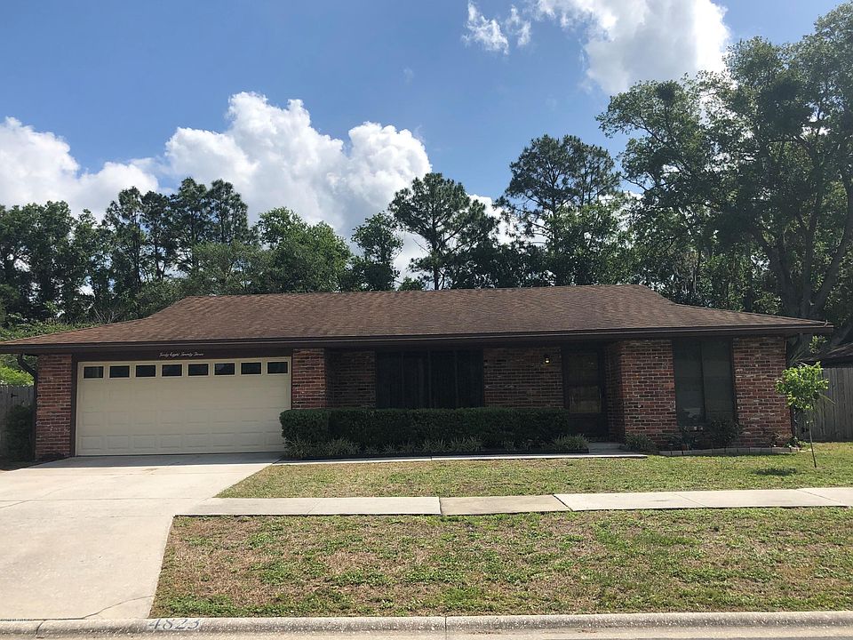 1st image of 4823 Lofty Pines Cir E