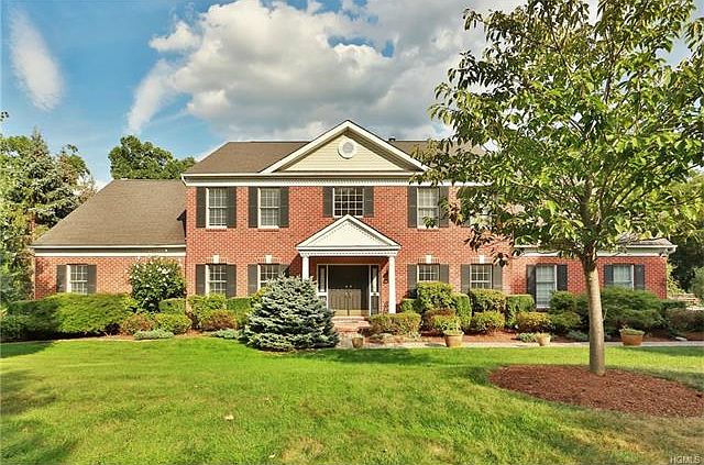 1st image of 28 Faith Ln