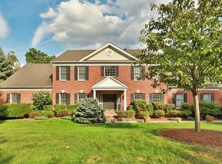 28 Faith Ln, Ardsley, NY 10502