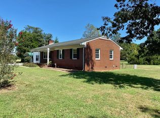 392 Hite Dr, Nelson, VA 24580
