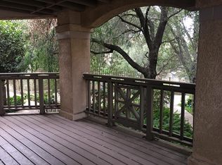 3358 Holly Grove St, Thousand Oaks, CA 91362