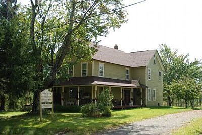 1st image of 2588 Great Bend Tpke