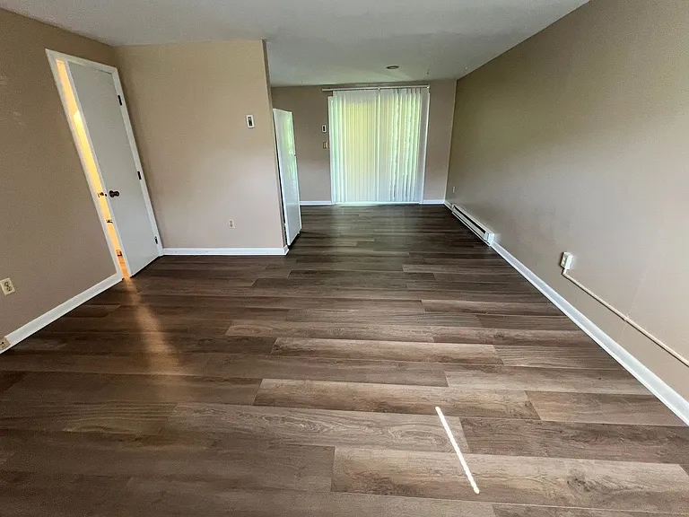 22 Hadley Road — Photo 9