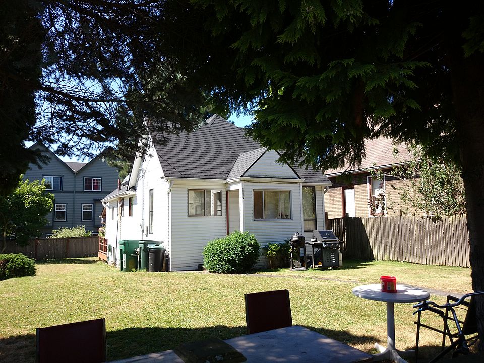 1st image of 1119 C Northwest St #57