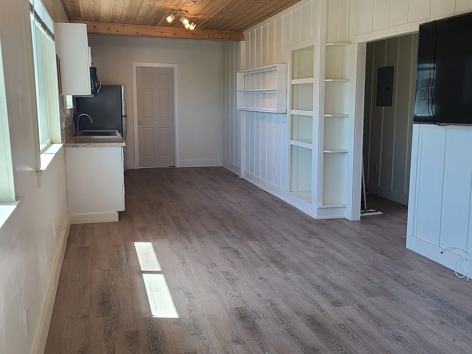 3 bed, $2,800 — Photo 3