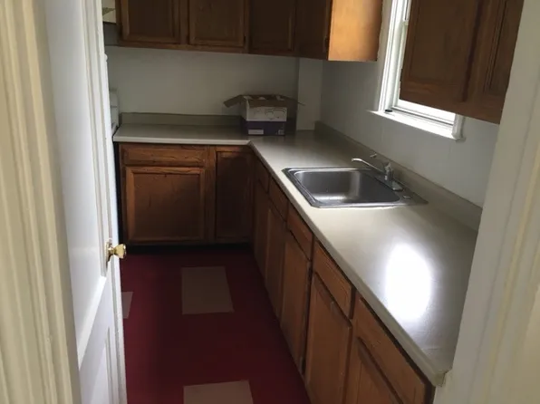 47 N Cannon Dr, Wilmington, DE 19809